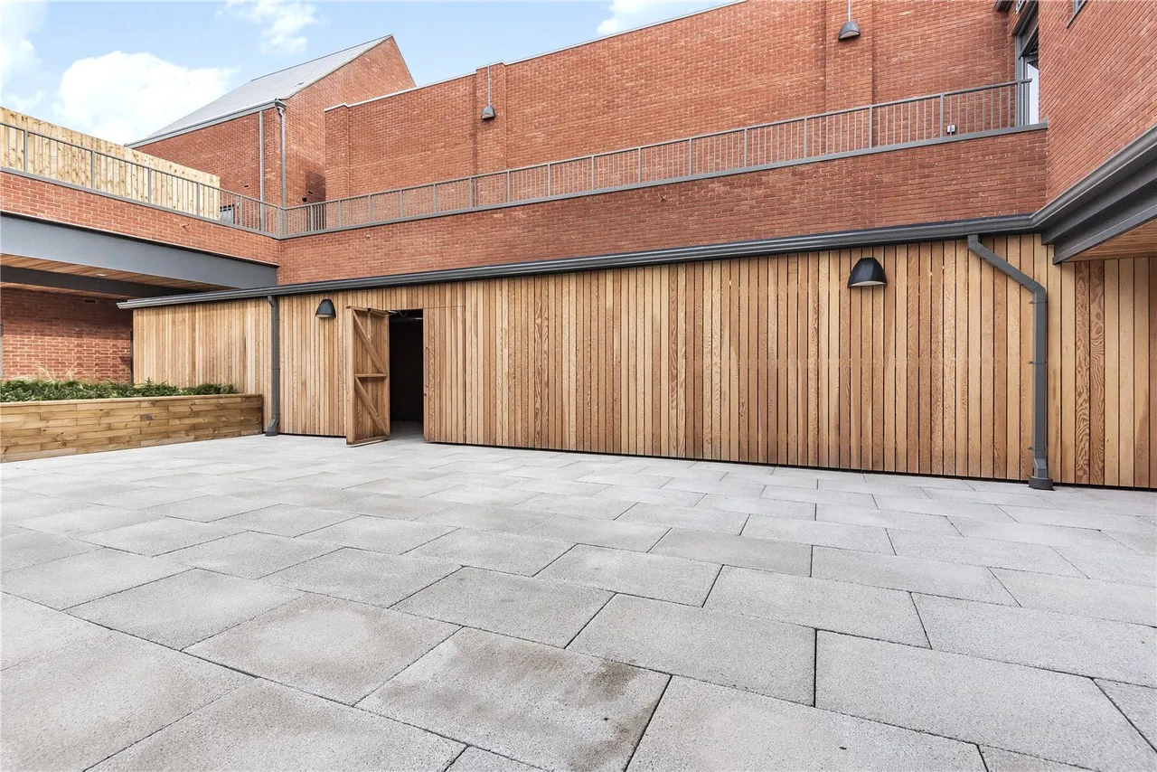 Elms Walk, Wokingham, RG40 2EZ, photo 17
