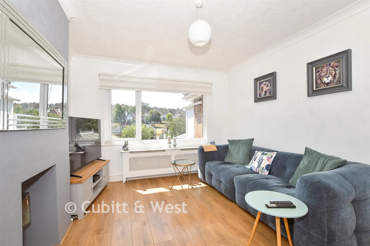 Dale Crescent, Brighton, BN1, photo 4