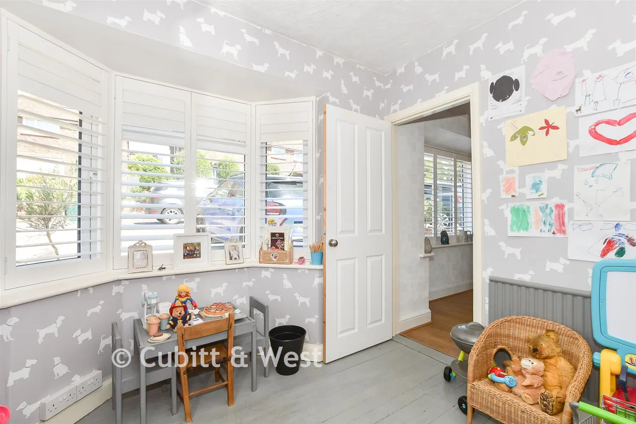 Dale Crescent, Brighton, BN1, photo 6