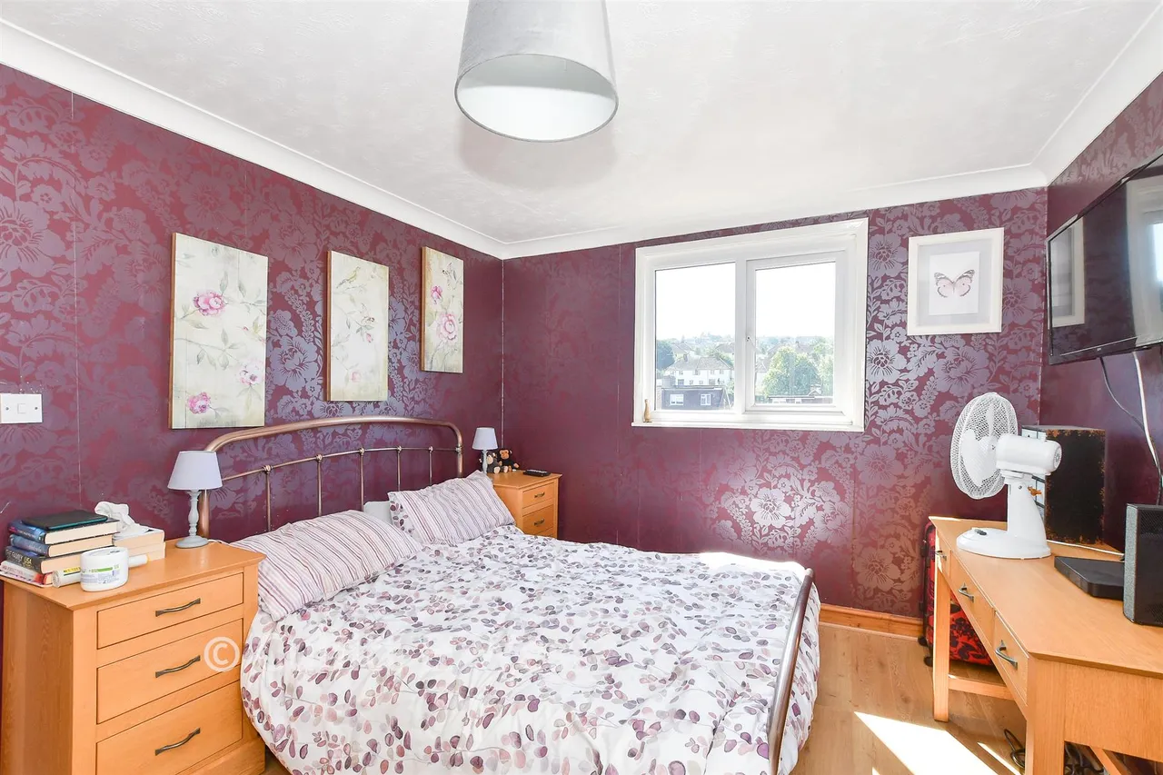 Dale Crescent, Brighton, BN1, photo 9