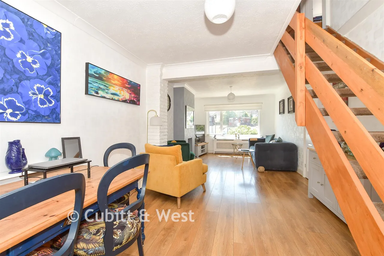 Dale Crescent, Brighton, BN1, photo 3