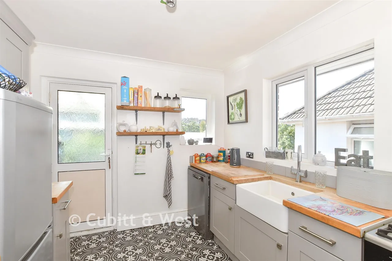 Dale Crescent, Brighton, BN1, photo 7