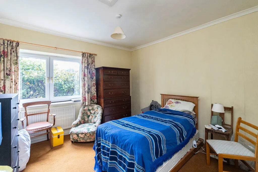 Ranmore Common Road, Ranmore Common, RH5, photo 11