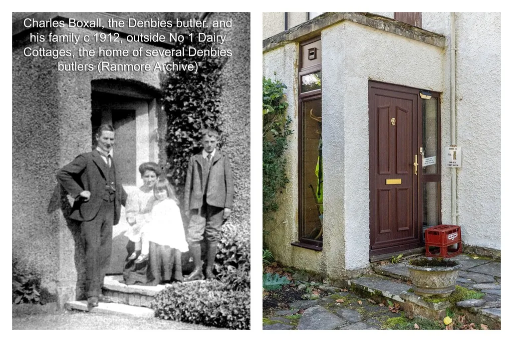 Ranmore Common Road, Ranmore Common, RH5, photo 16