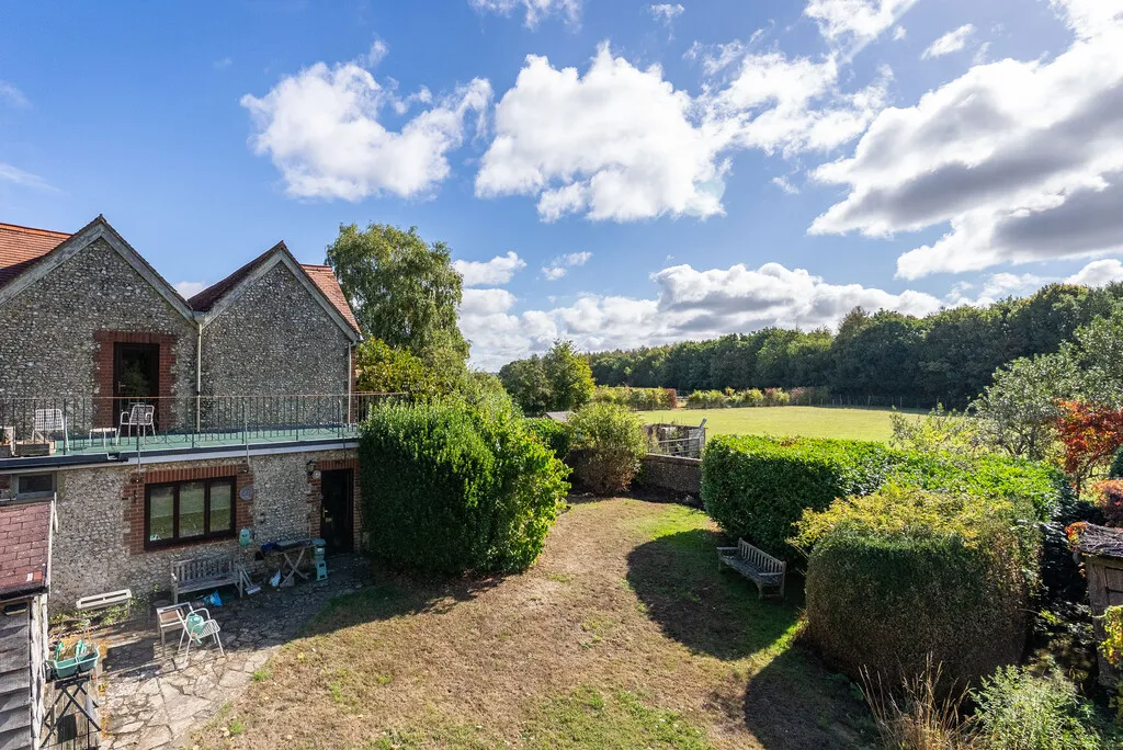 Ranmore Common Road, Ranmore Common, RH5, photo 12