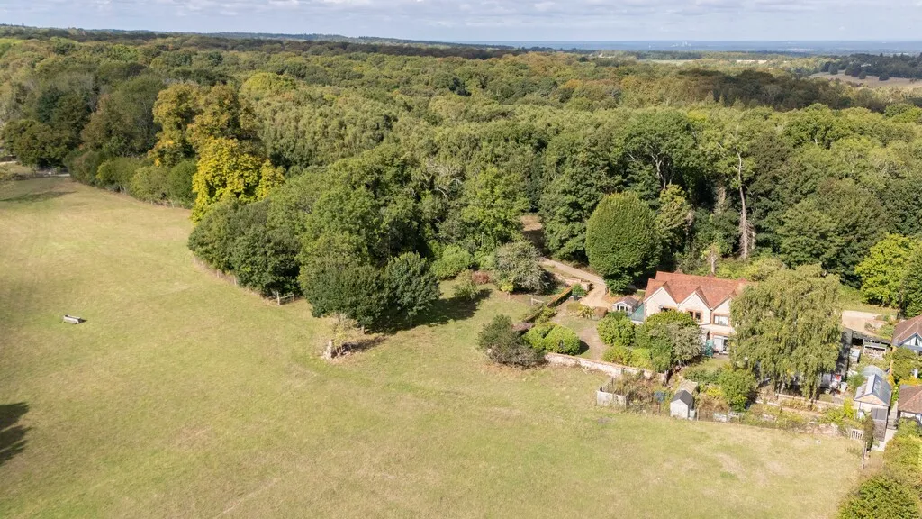 Ranmore Common Road, Ranmore Common, RH5, photo 17