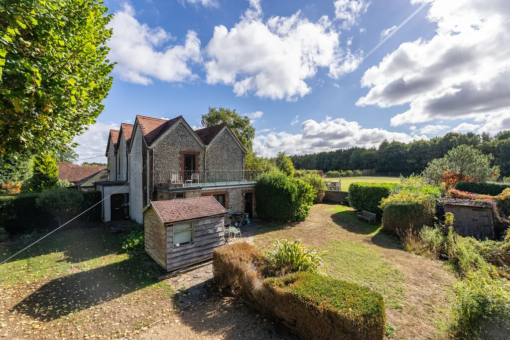 Ranmore Common Road, Ranmore Common, RH5, photo 5