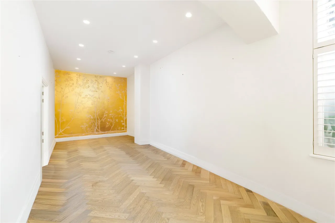 Warrington Crescent, Little Venice, London, W9 1ED, photo 8