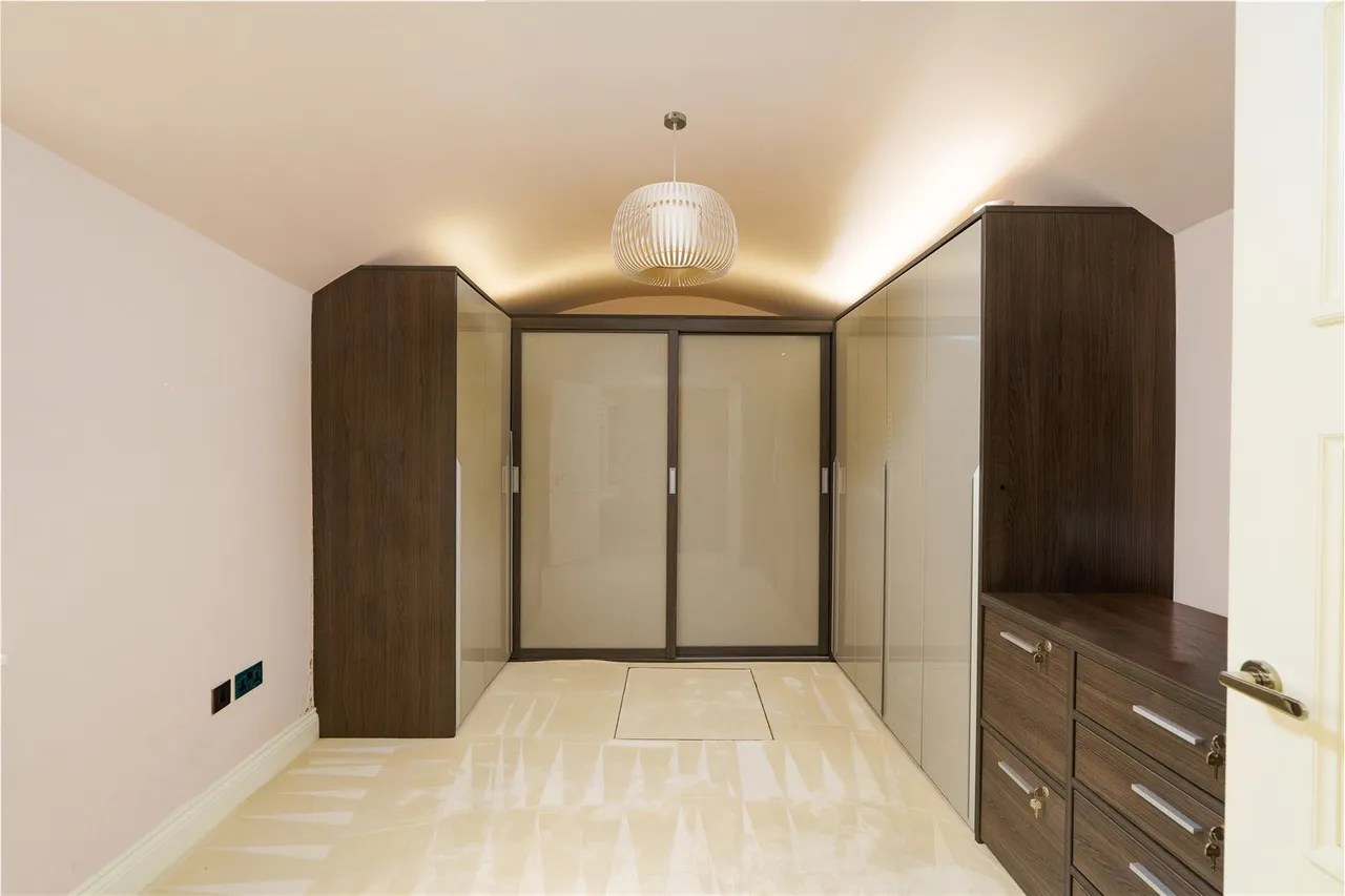 Warrington Crescent, Little Venice, London, W9 1ED, photo 11