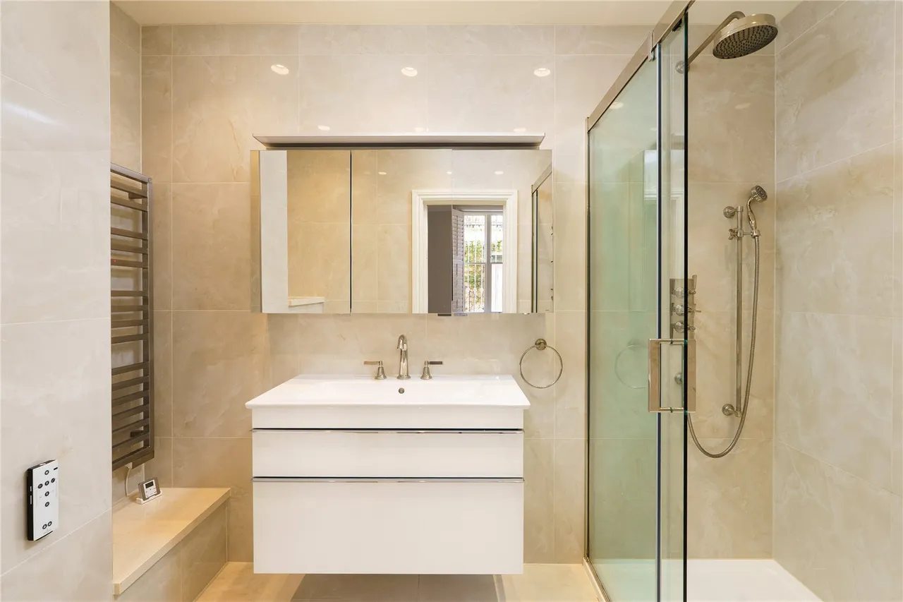 Warrington Crescent, Little Venice, London, W9 1ED, photo 12