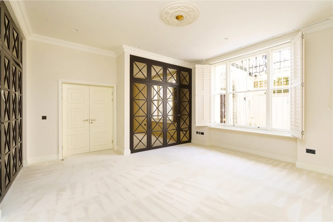 Warrington Crescent, Little Venice, London, W9 1ED, photo 9