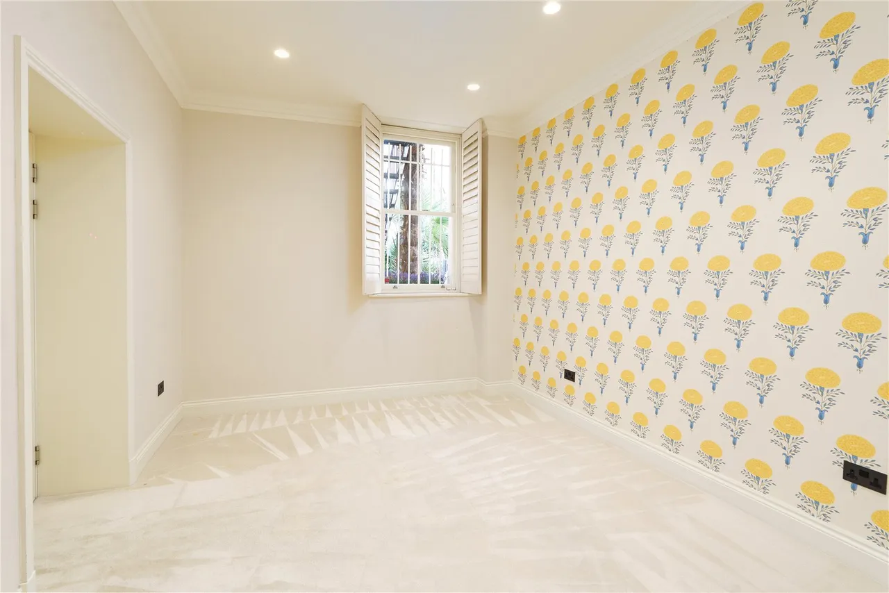 Warrington Crescent, Little Venice, London, W9 1ED, photo 10