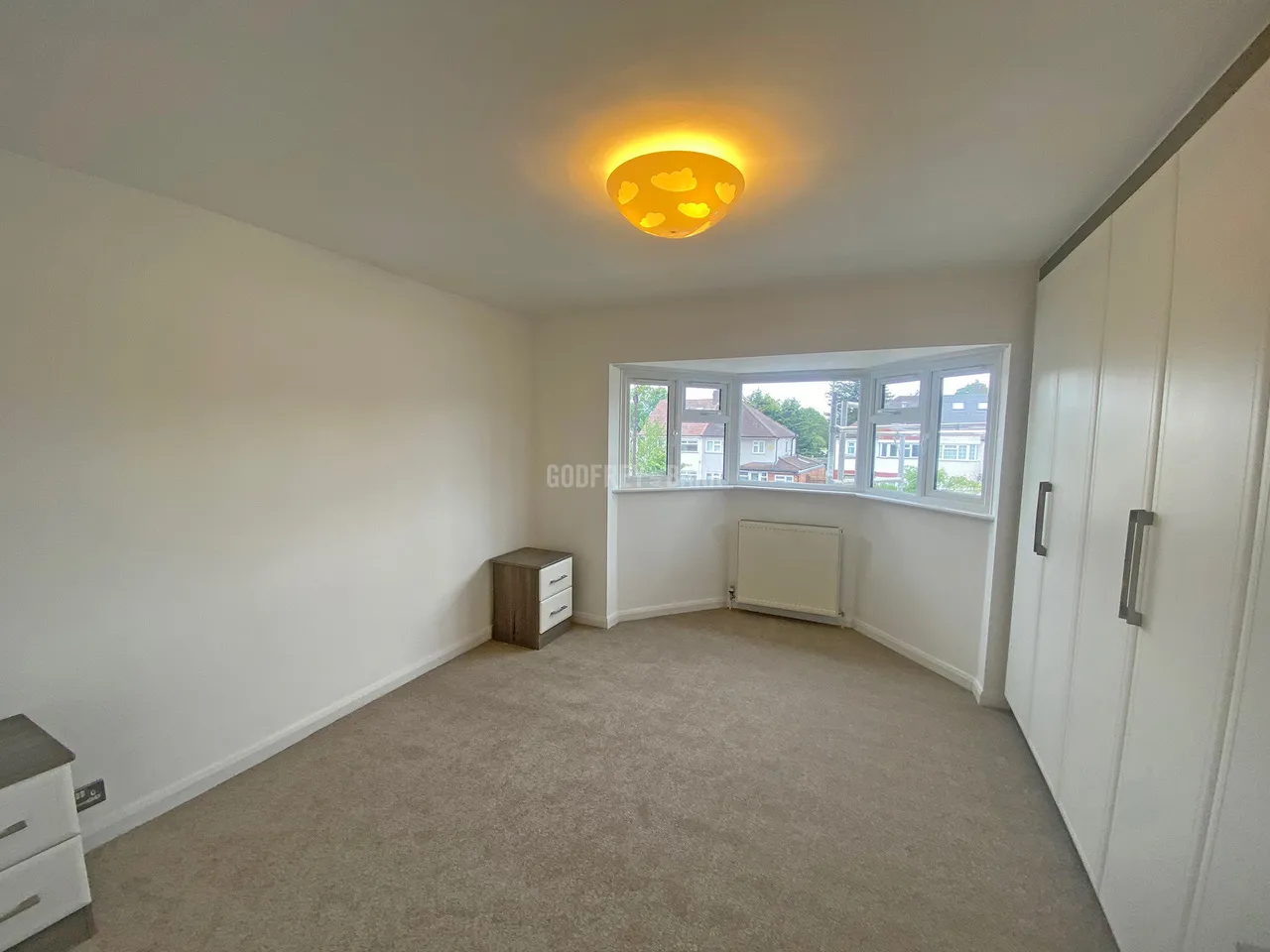 Devonshire Road, Mill Hill East, NW7, photo 8