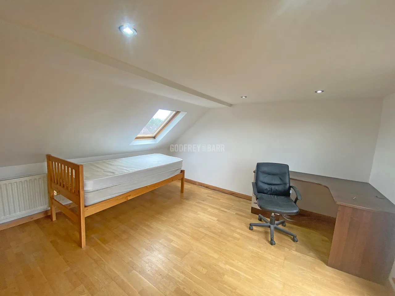 Devonshire Road, Mill Hill East, NW7, photo 10
