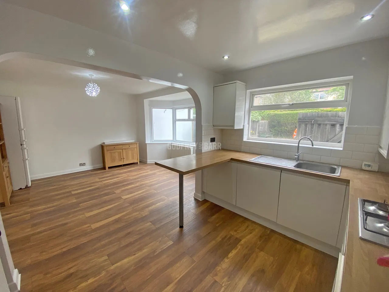Devonshire Road, Mill Hill East, NW7, photo 4