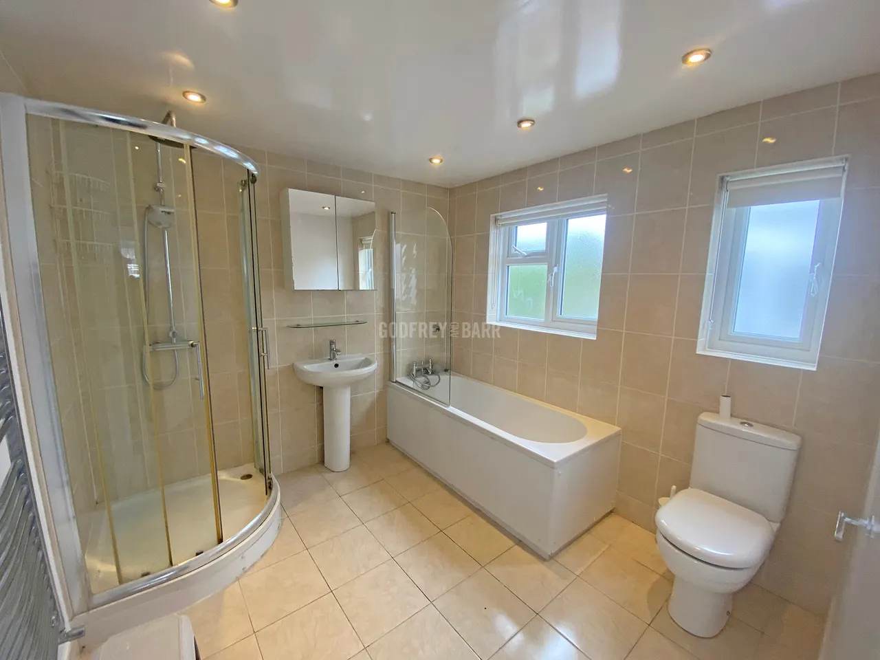 Devonshire Road, Mill Hill East, NW7, photo 7