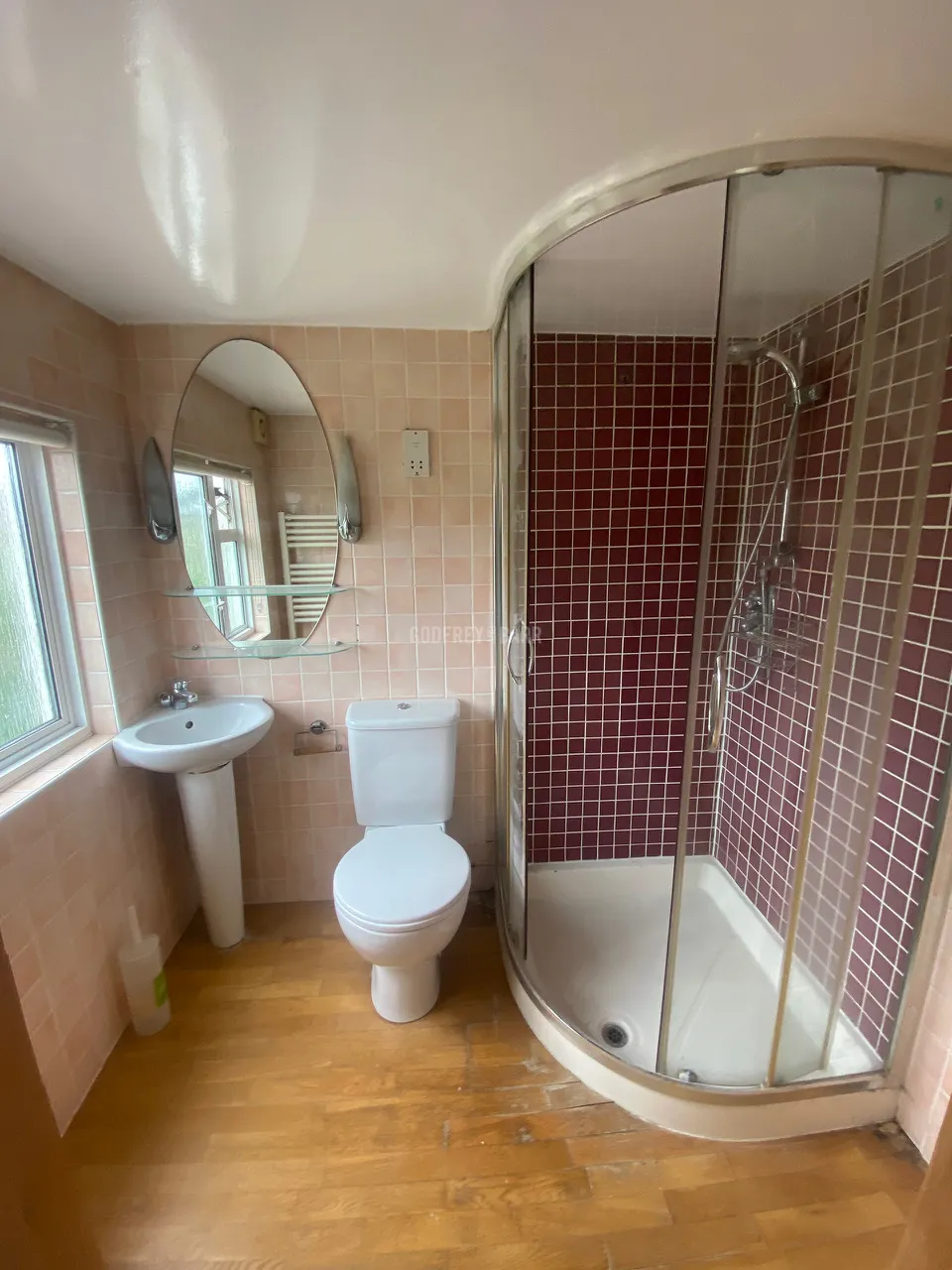 Devonshire Road, Mill Hill East, NW7, photo 9