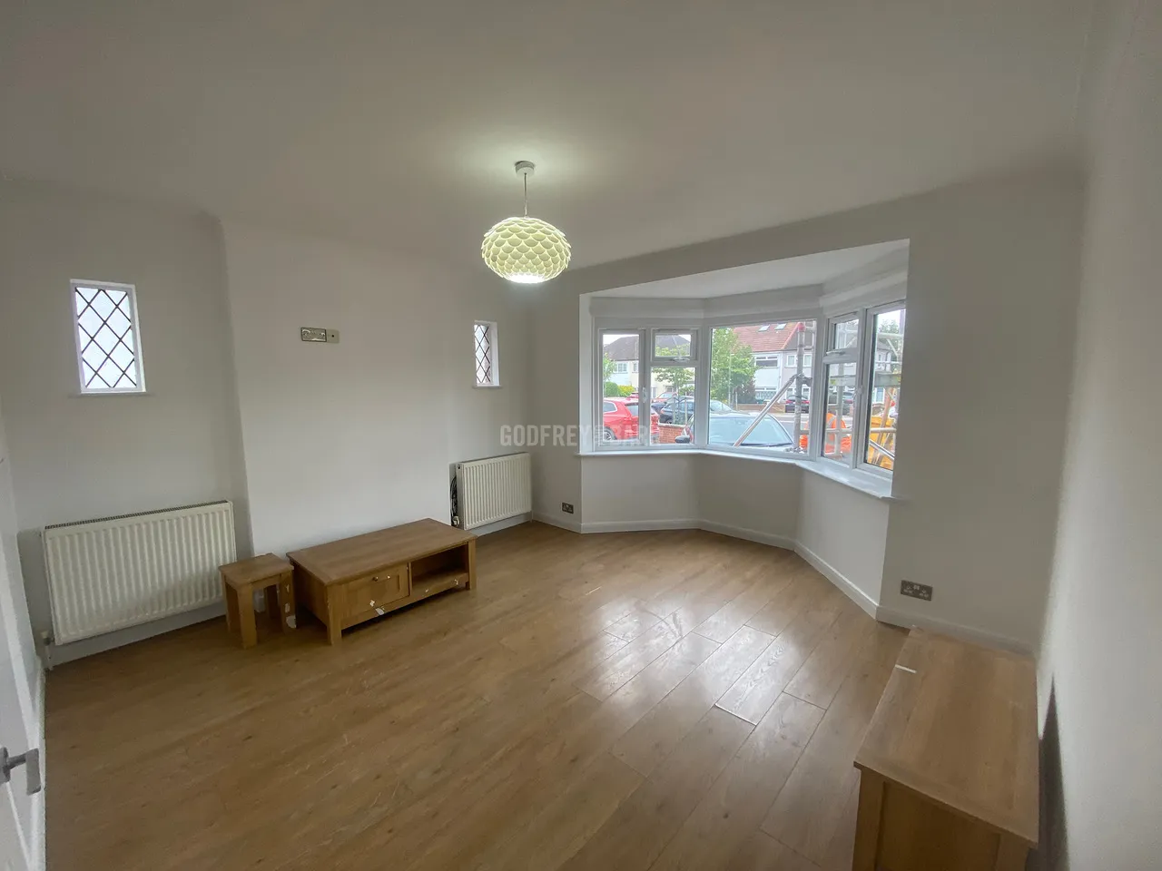 Devonshire Road, Mill Hill East, NW7, photo 5