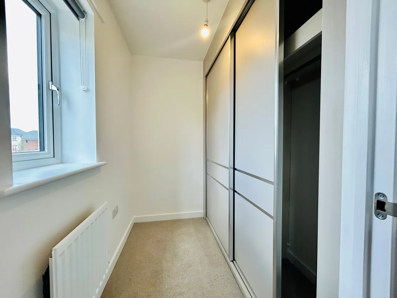 Chandos Drive, Derby, DE3, photo 7