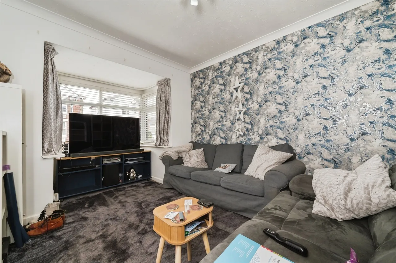 Weston Grove Road, Southampton, photo 6