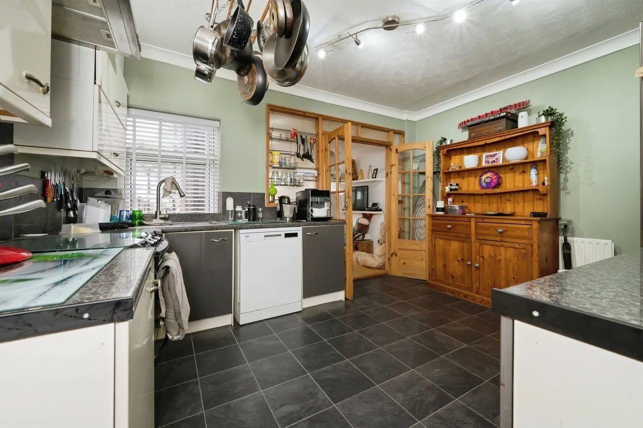 Weston Grove Road, Southampton, photo 9