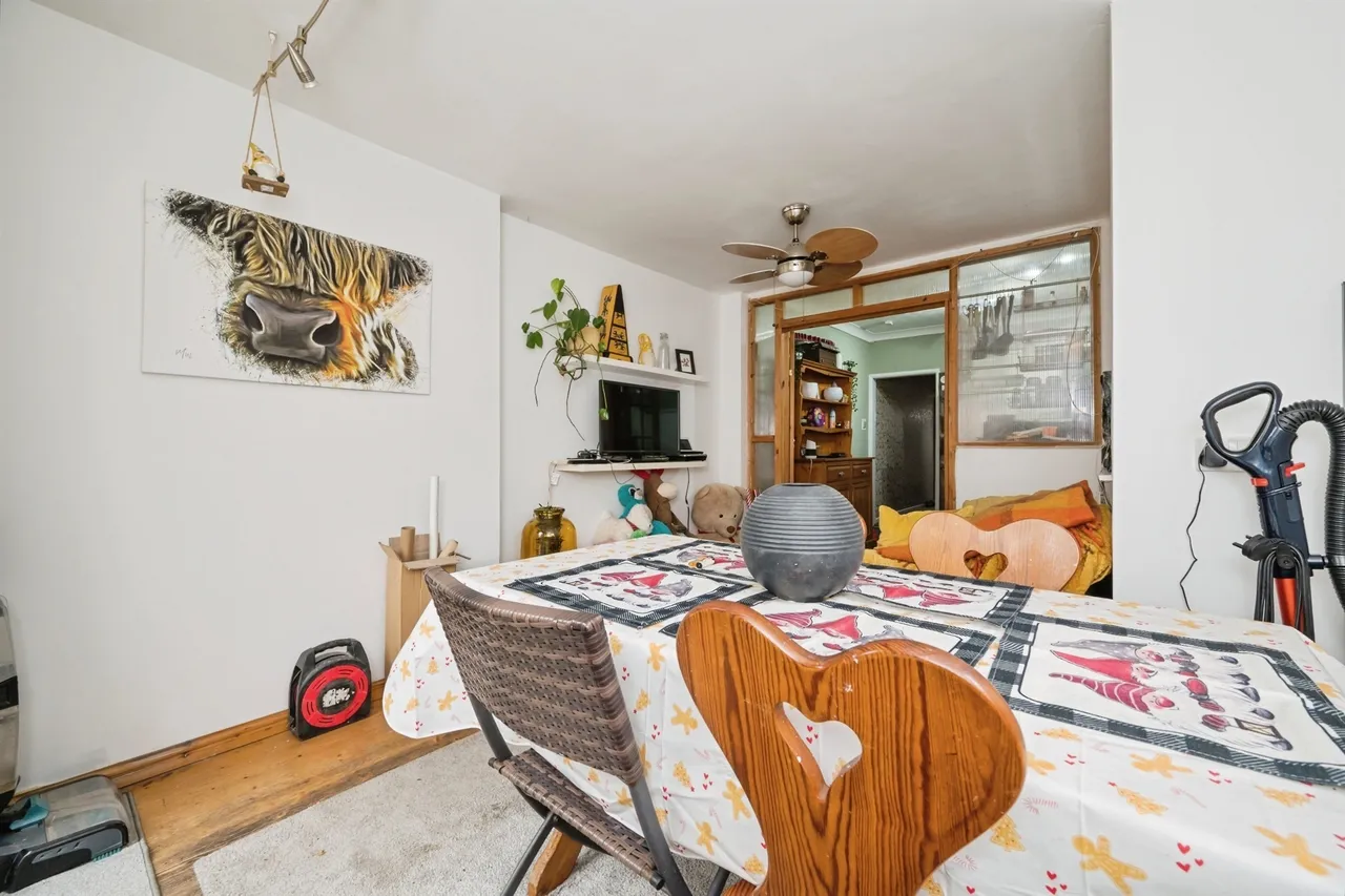 Weston Grove Road, Southampton, photo 10