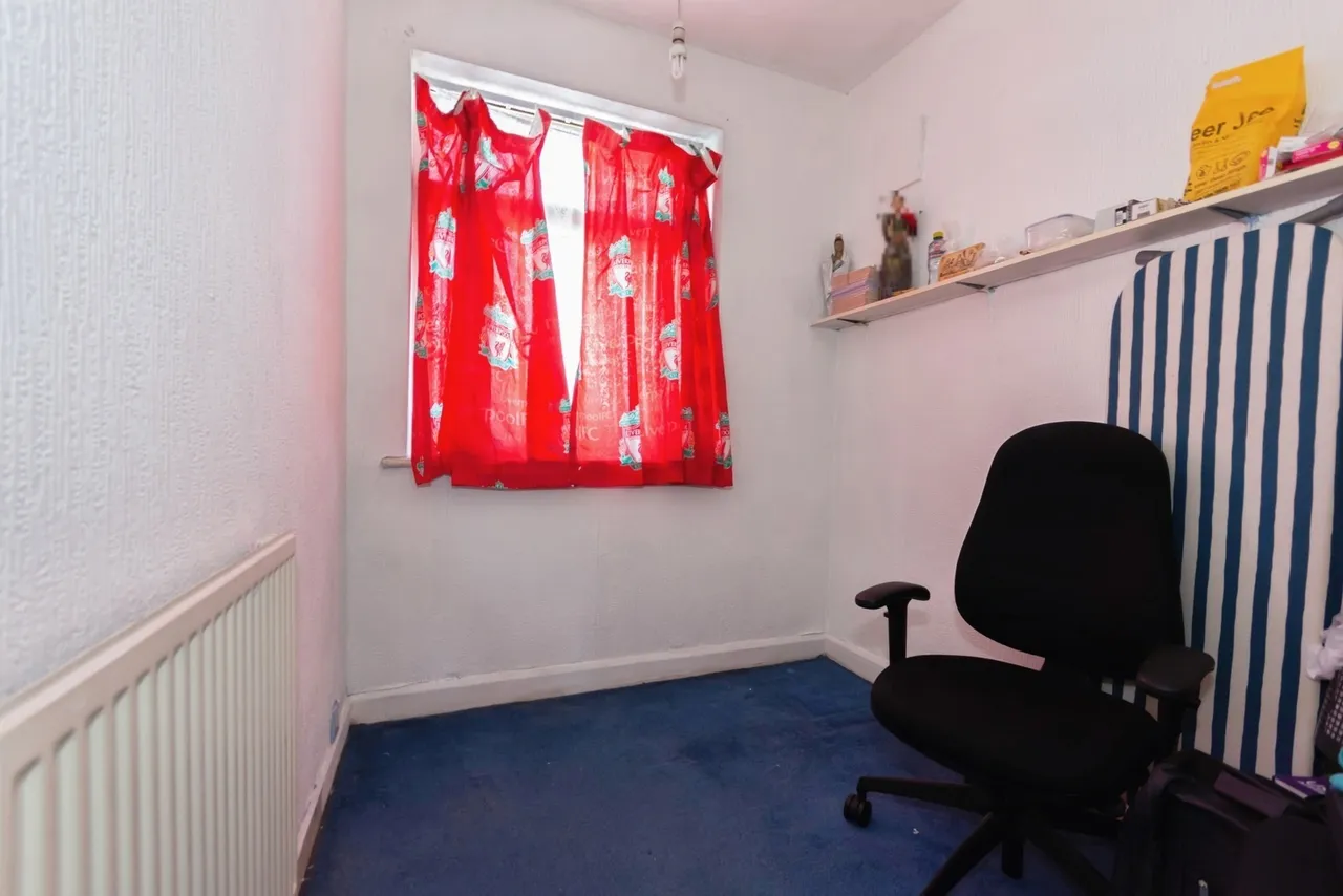Pearl Grove, Birmingham, West Midlands, B27, photo 17
