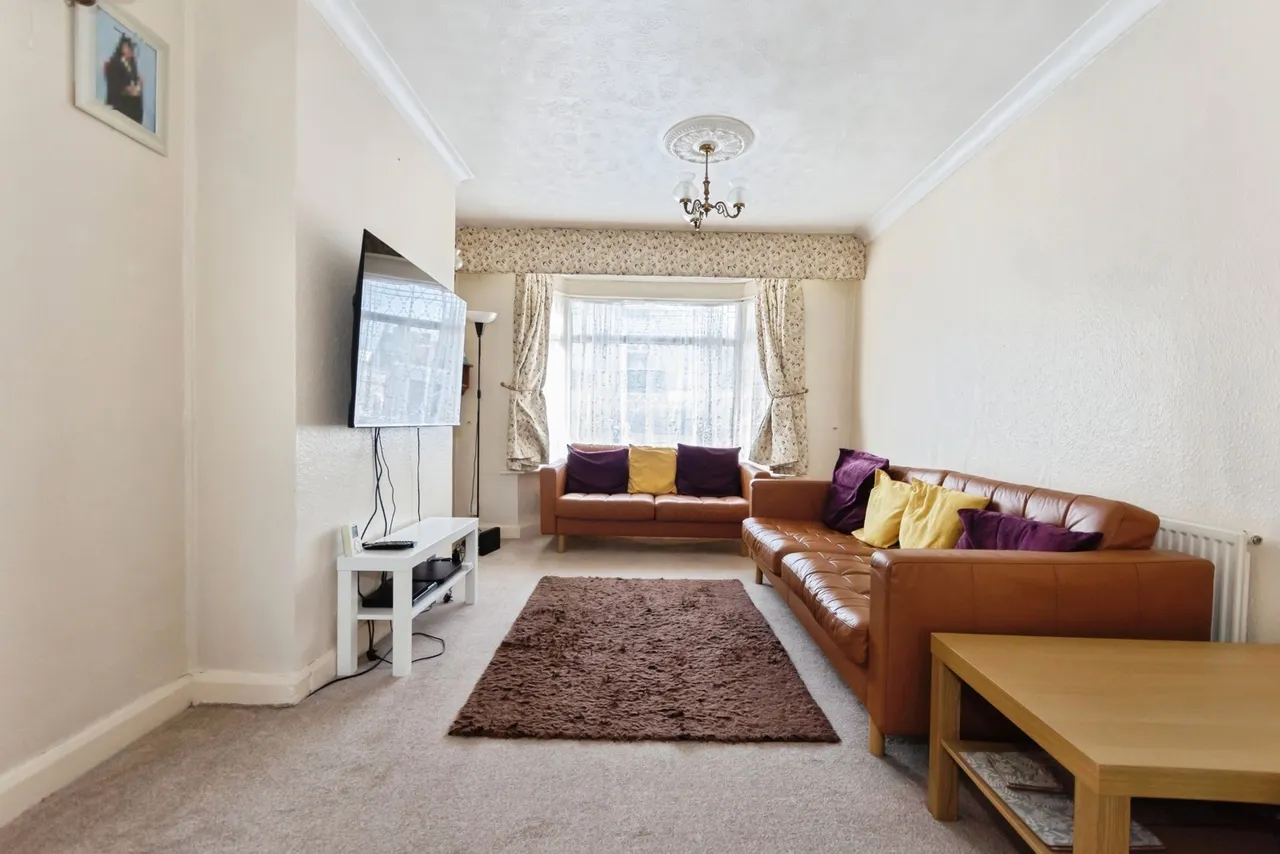 Pearl Grove, Birmingham, West Midlands, B27, photo 19