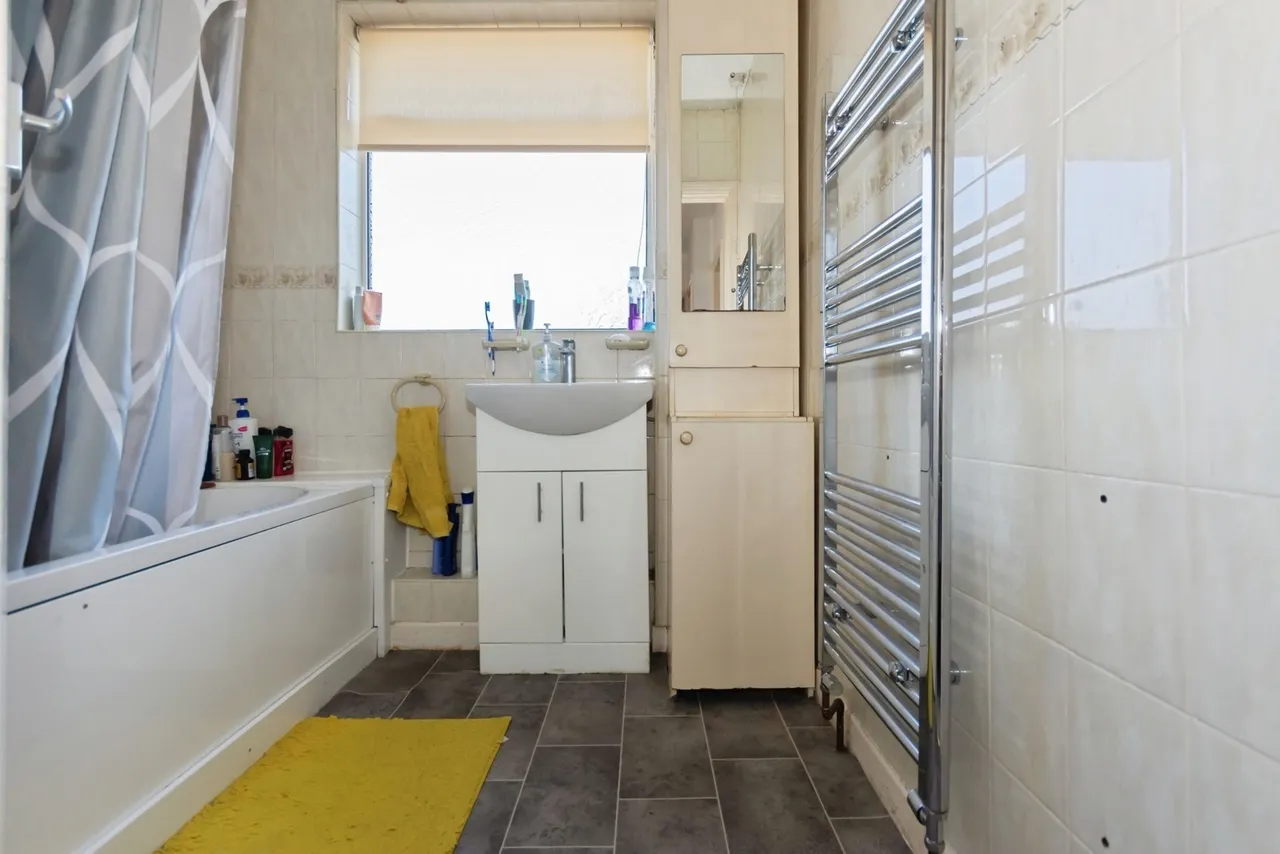 Pearl Grove, Birmingham, West Midlands, B27, photo 10