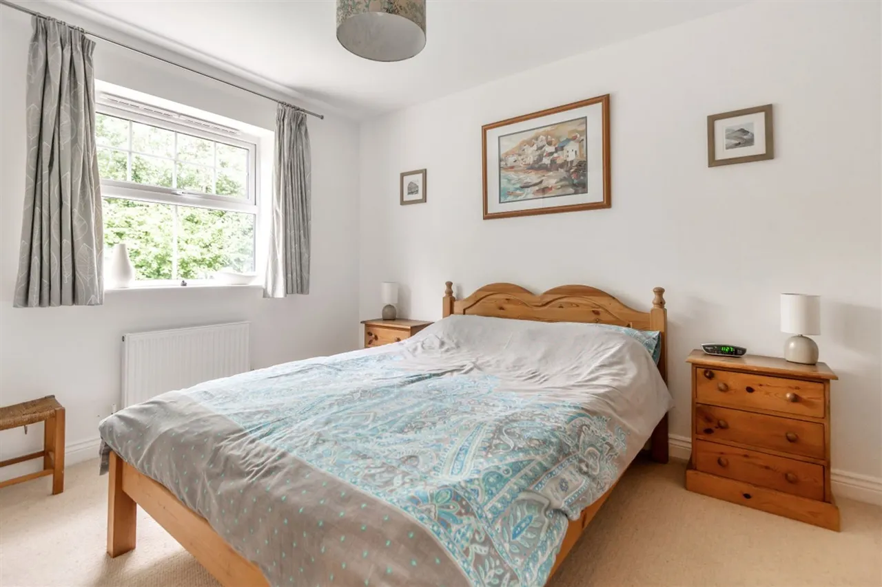 Buttinghill Drive, Cuckfield, RH17, photo 8