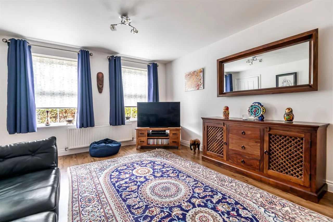 Buttinghill Drive, Cuckfield, RH17, photo 6