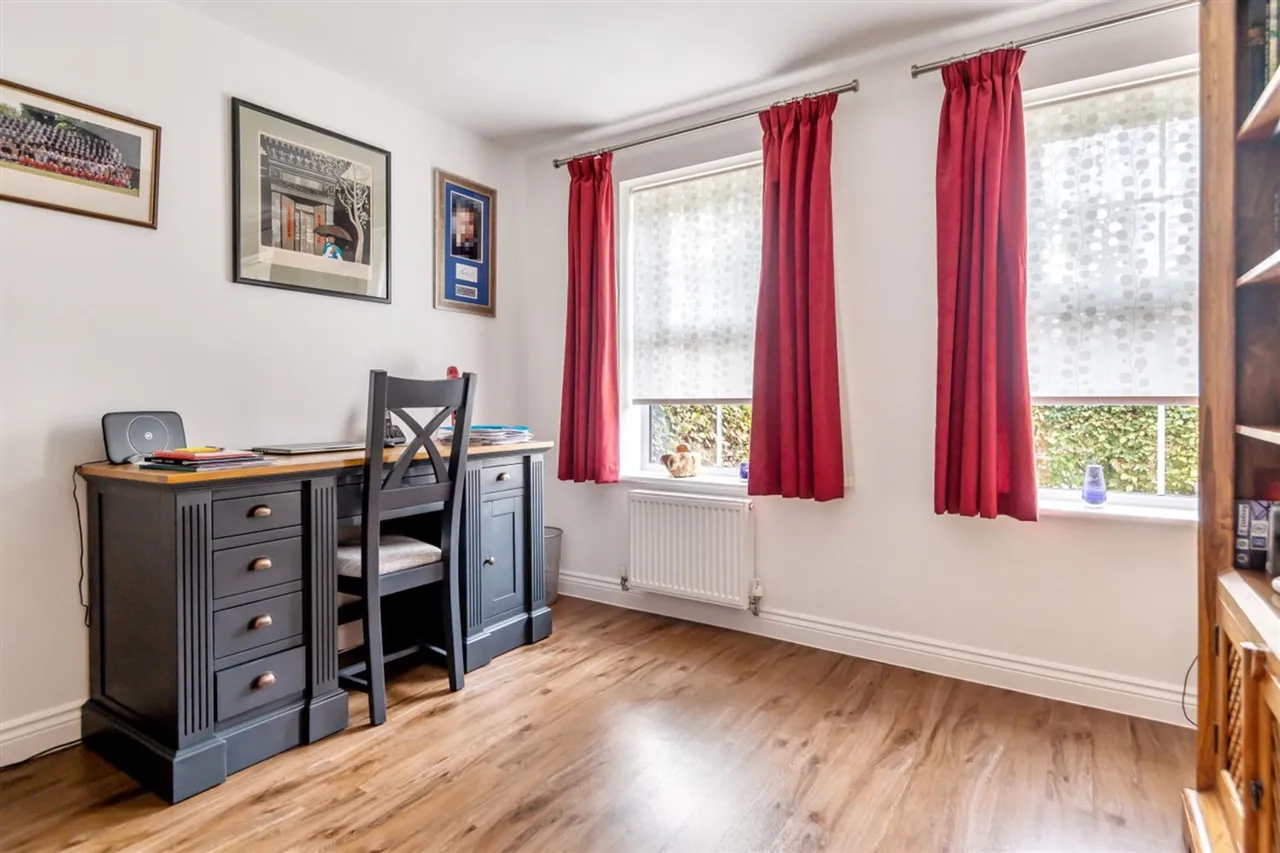 Buttinghill Drive, Cuckfield, RH17, photo 7