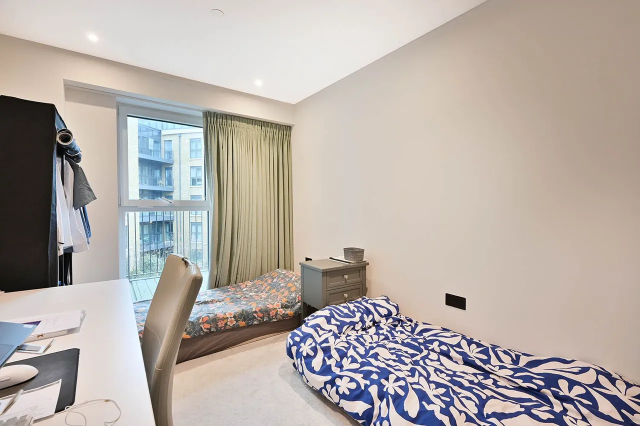 Kingston Upon Thames, KT1, photo 11