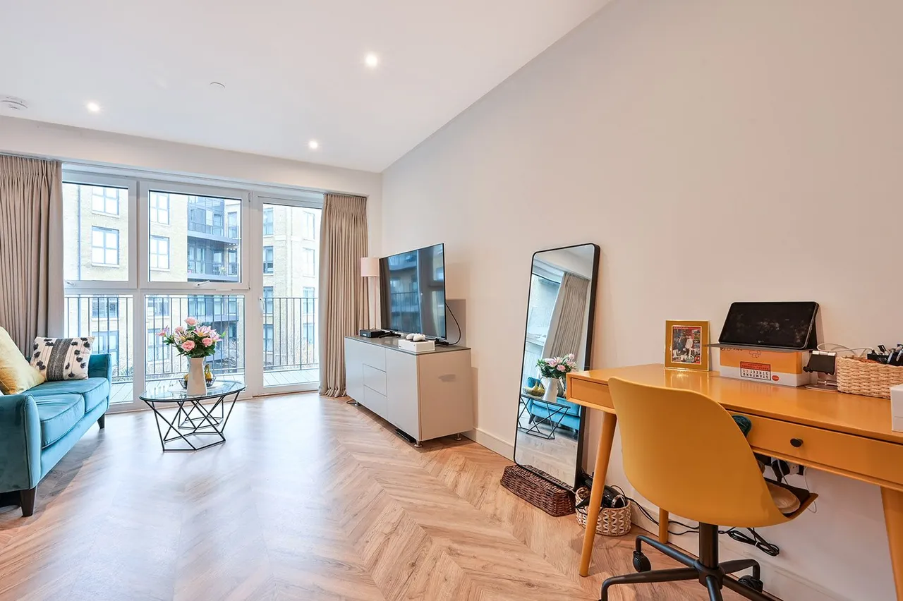 Kingston Upon Thames, KT1, photo 6