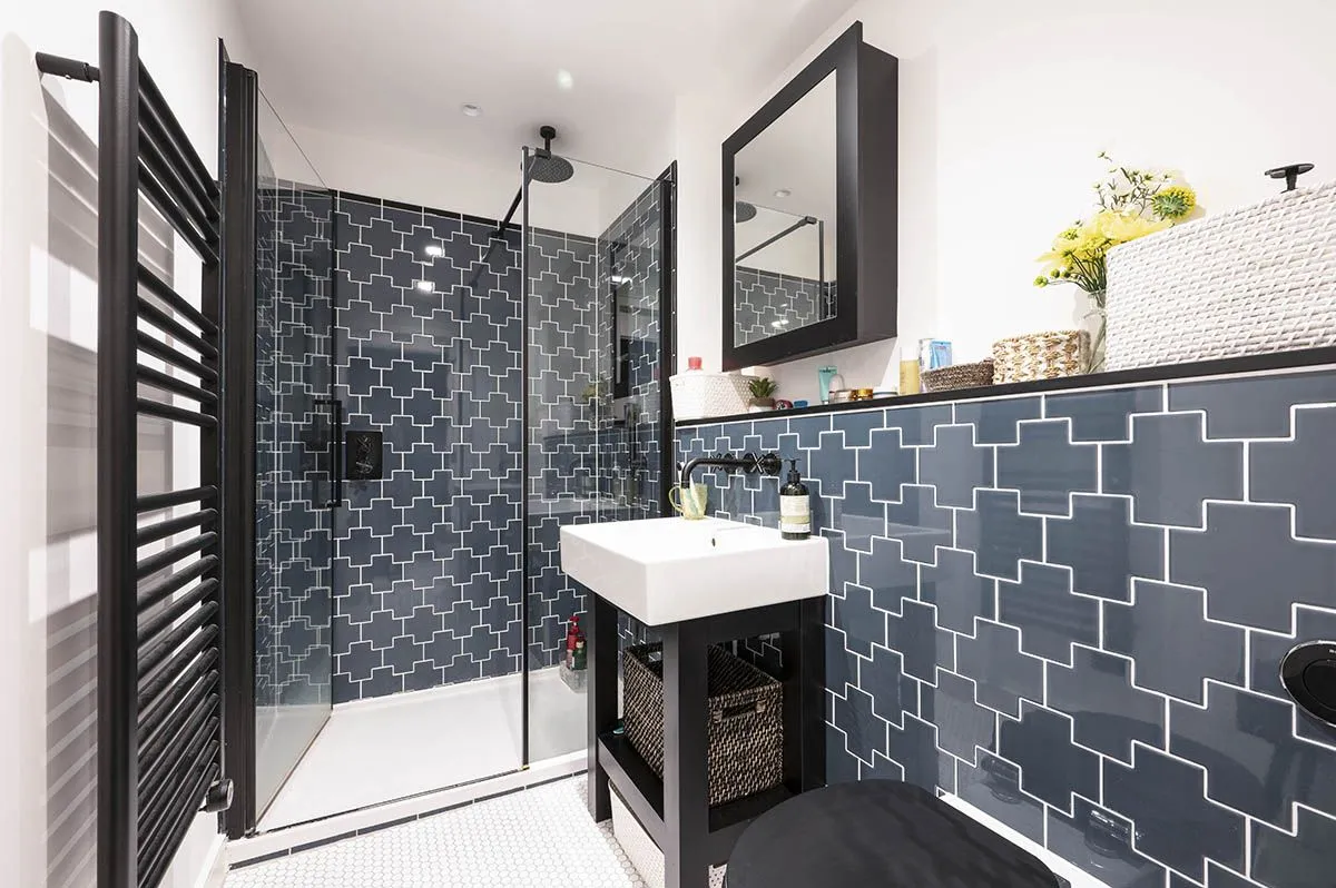 Kingston Upon Thames, KT1, photo 9