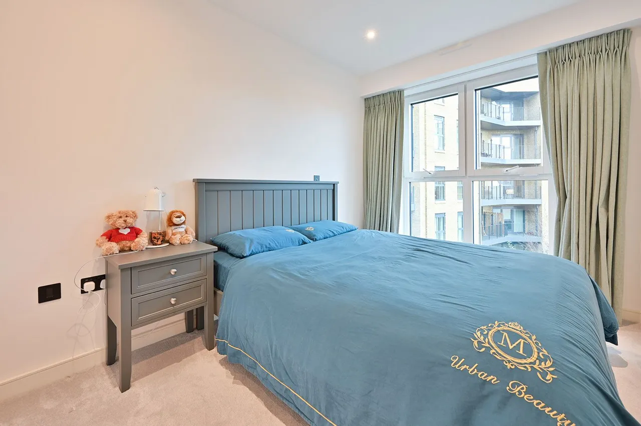 Kingston Upon Thames, KT1, photo 5