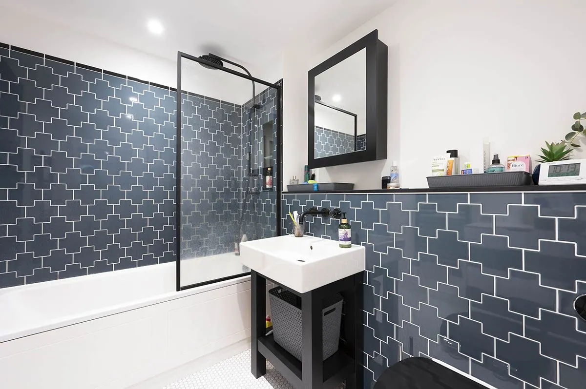 Kingston Upon Thames, KT1, photo 10