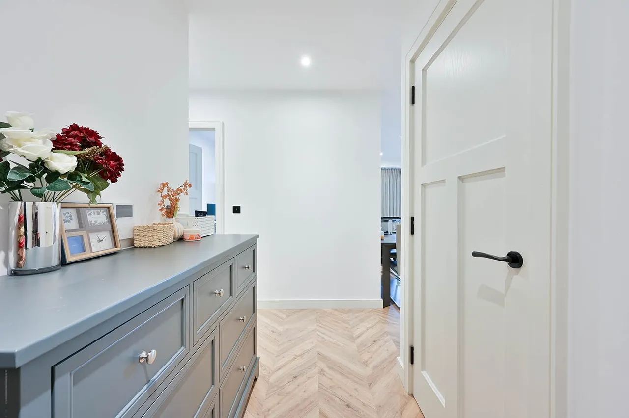 Kingston Upon Thames, KT1, photo 13