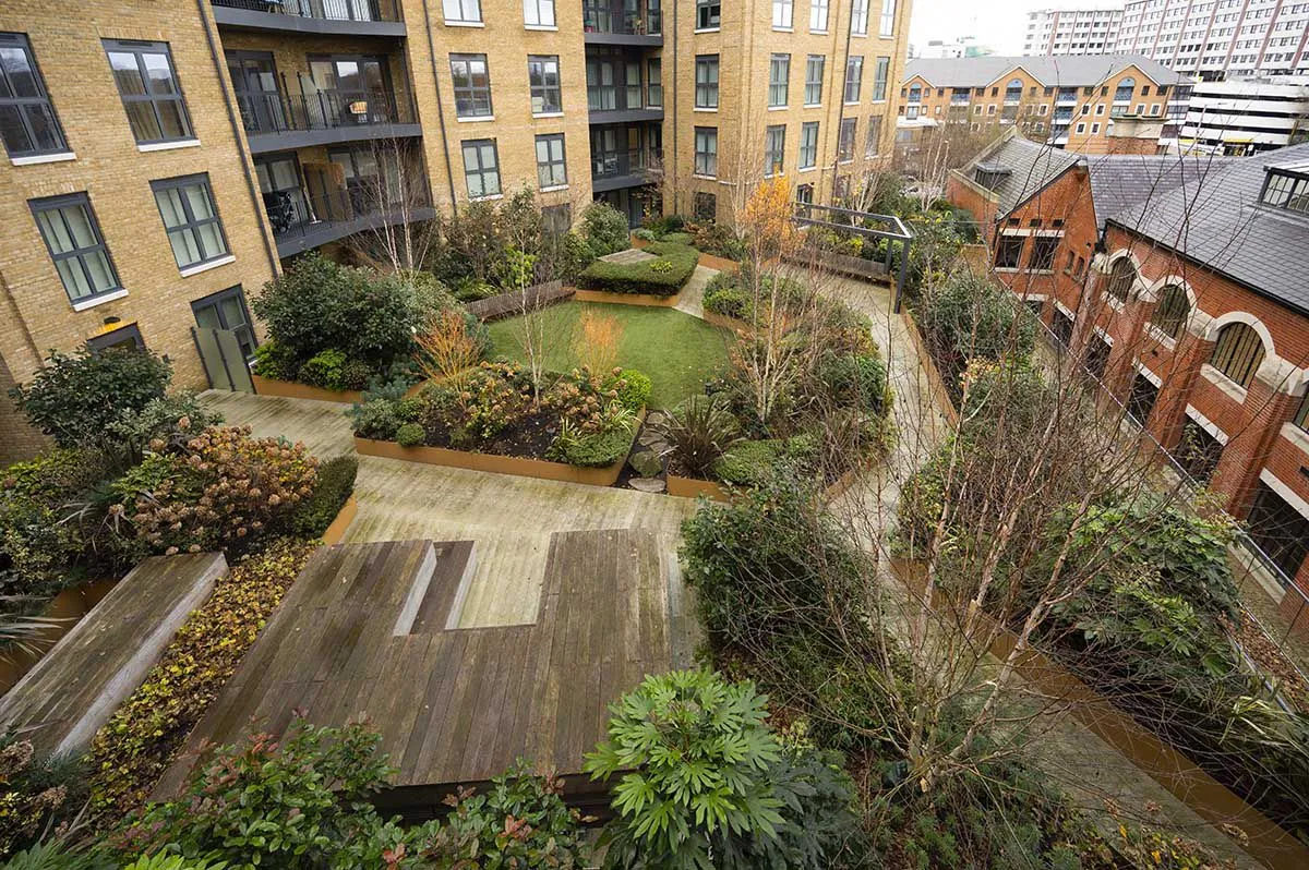 Kingston Upon Thames, KT1, photo 8