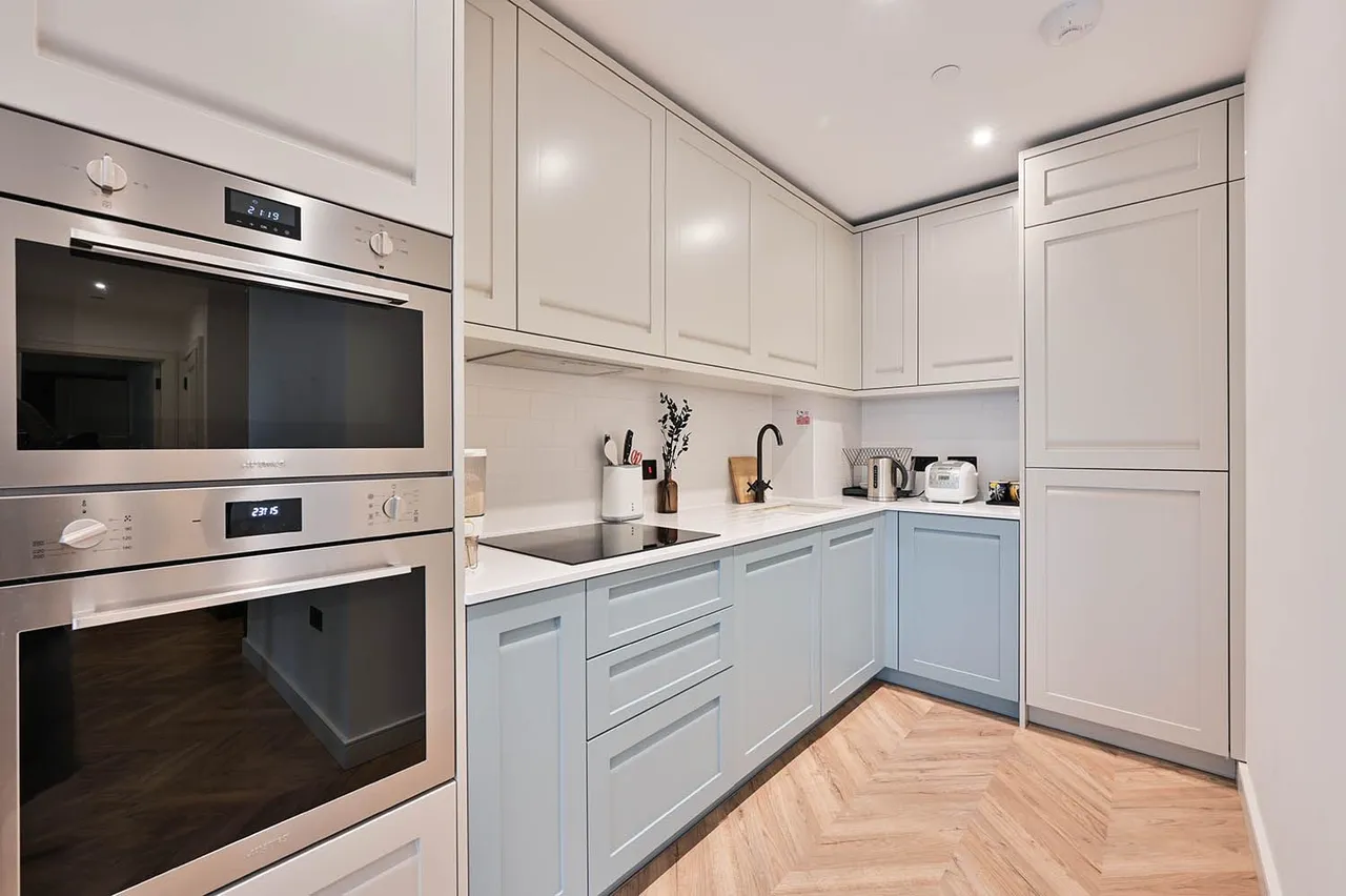 Kingston Upon Thames, KT1, photo 12