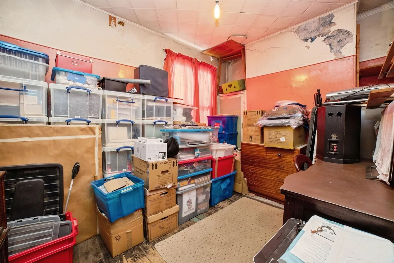 Nottingham Road, Giltbrook, NG16, photo 10