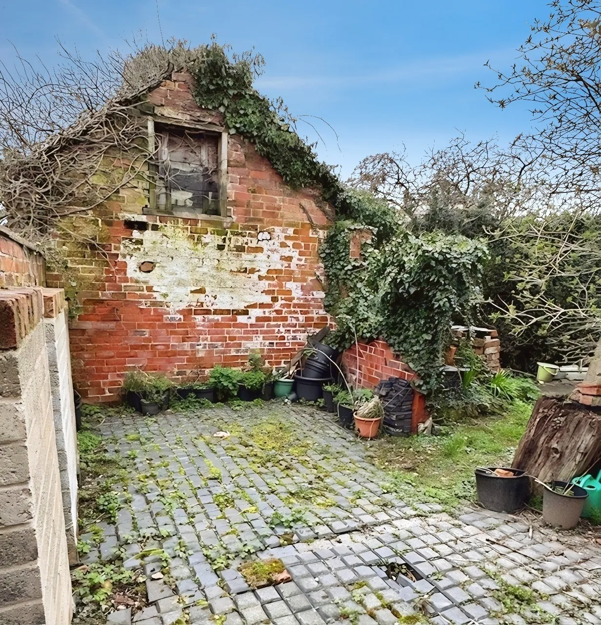 Nottingham Road, Giltbrook, NG16, photo 29