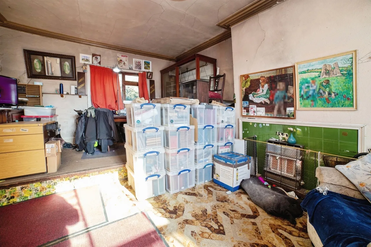Nottingham Road, Giltbrook, NG16, photo 6