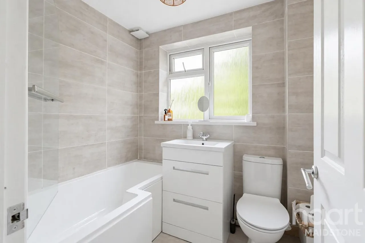 Elmstone Close, Maidstone, ME16, photo 8