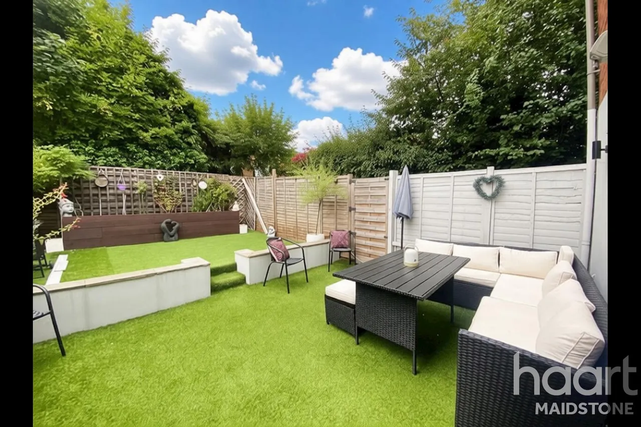 Elmstone Close, Maidstone, ME16, photo 9