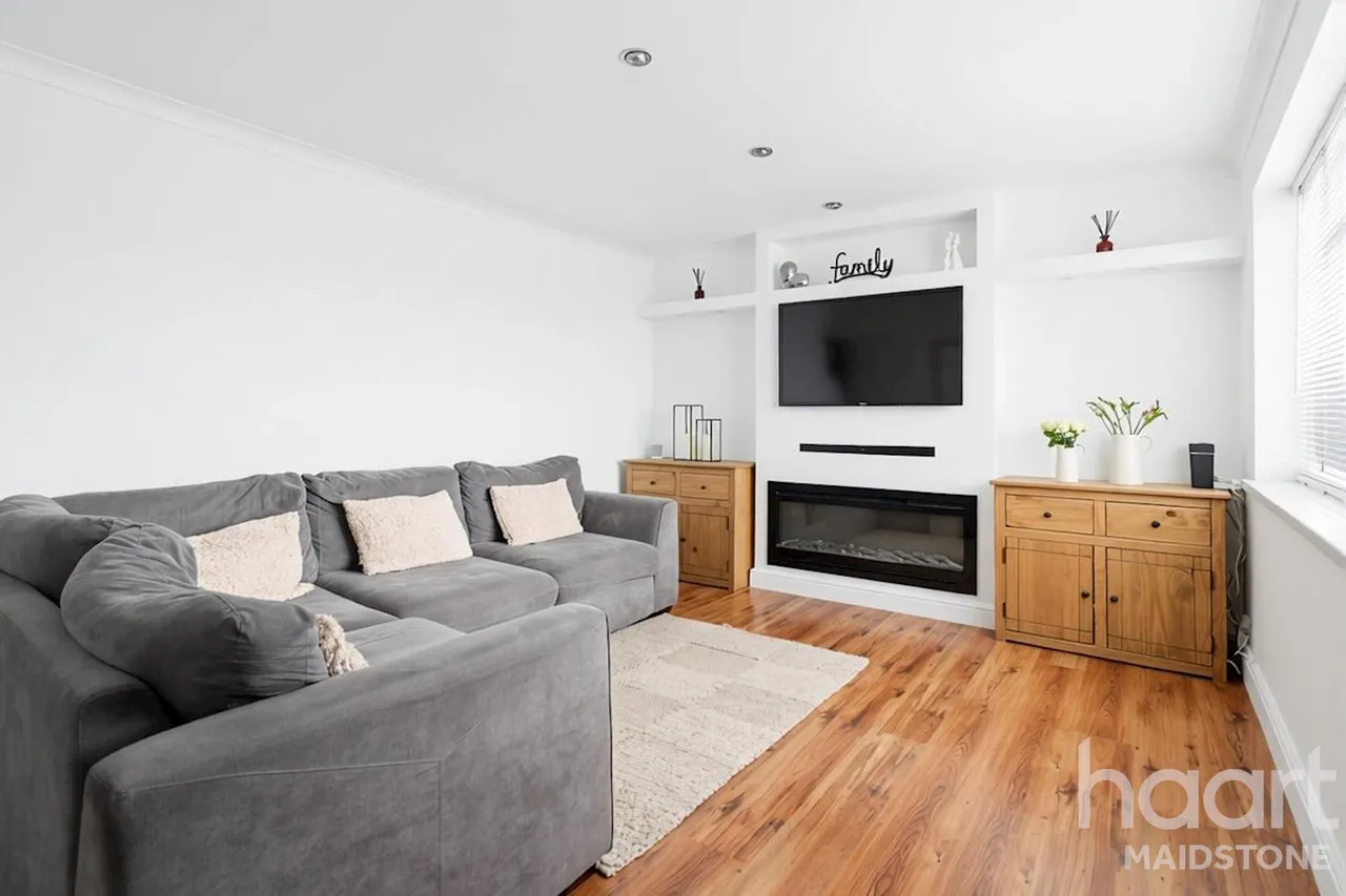 Elmstone Close, Maidstone, ME16, photo 3