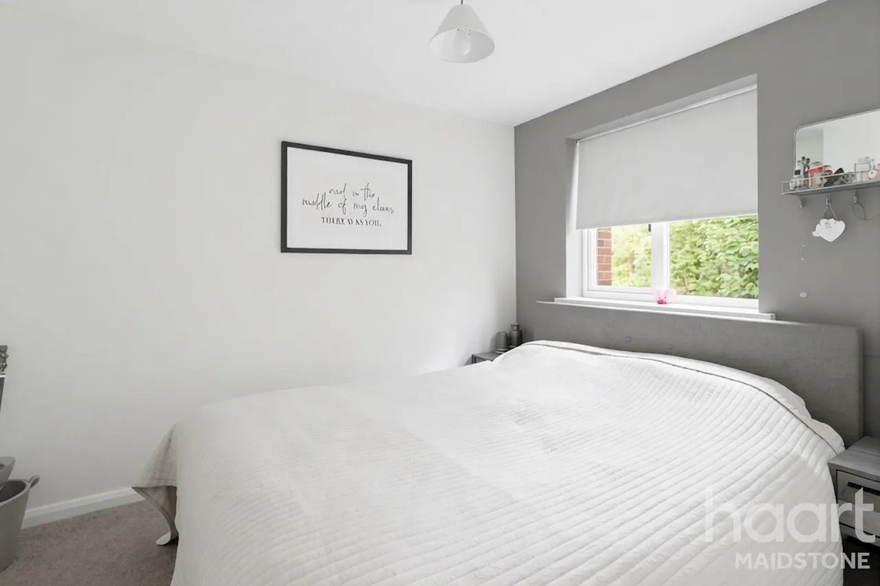 Elmstone Close, Maidstone, ME16, photo 5