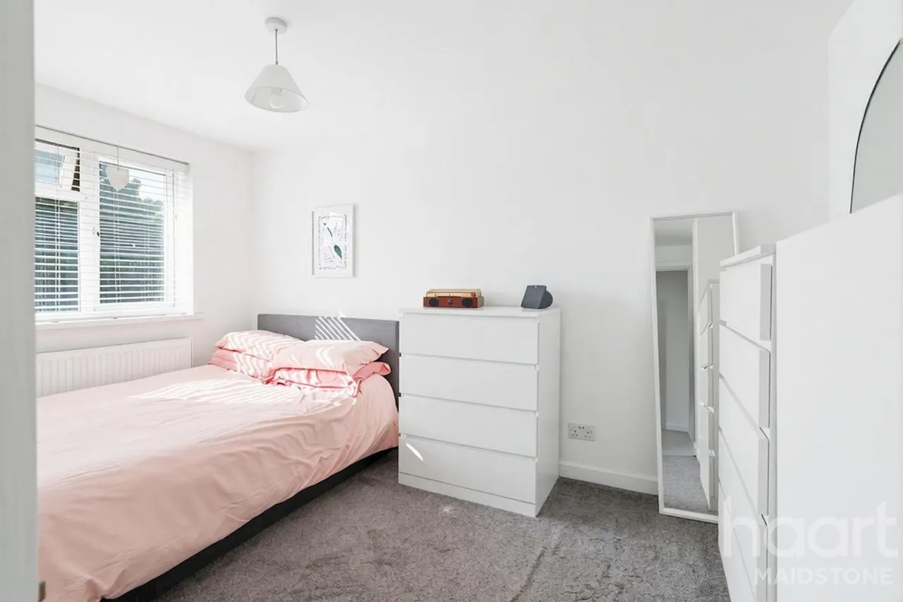Elmstone Close, Maidstone, ME16, photo 6