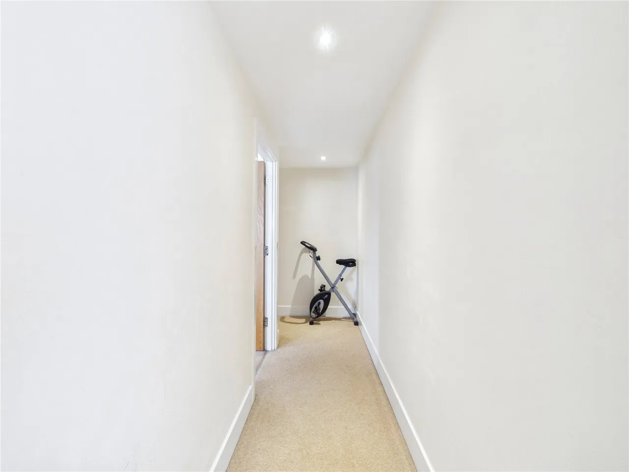 Broomfield Road, Chelmsford, CM1, photo 11