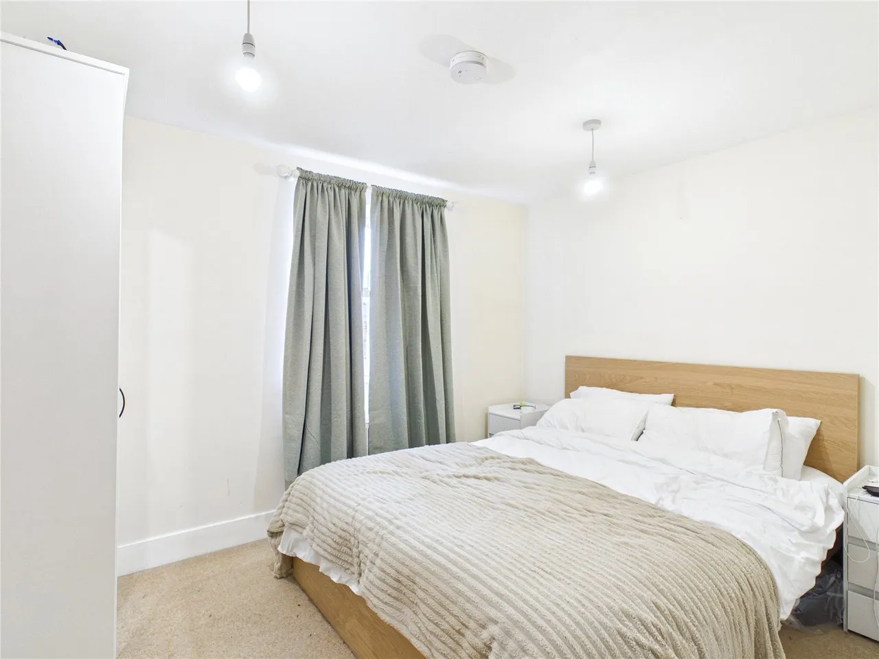 Broomfield Road, Chelmsford, CM1, photo 7
